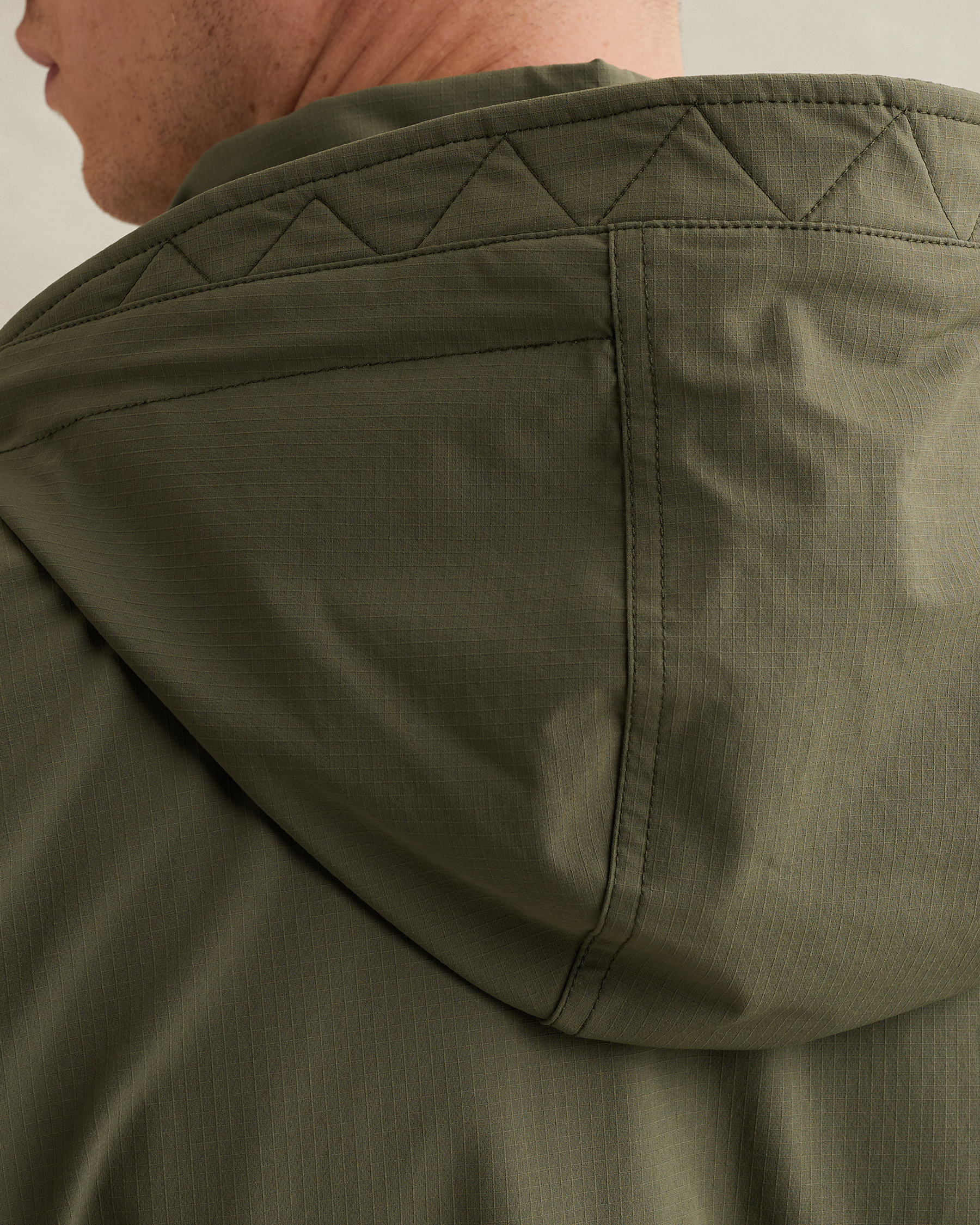 PME Legend Stretch Flight Jacketx