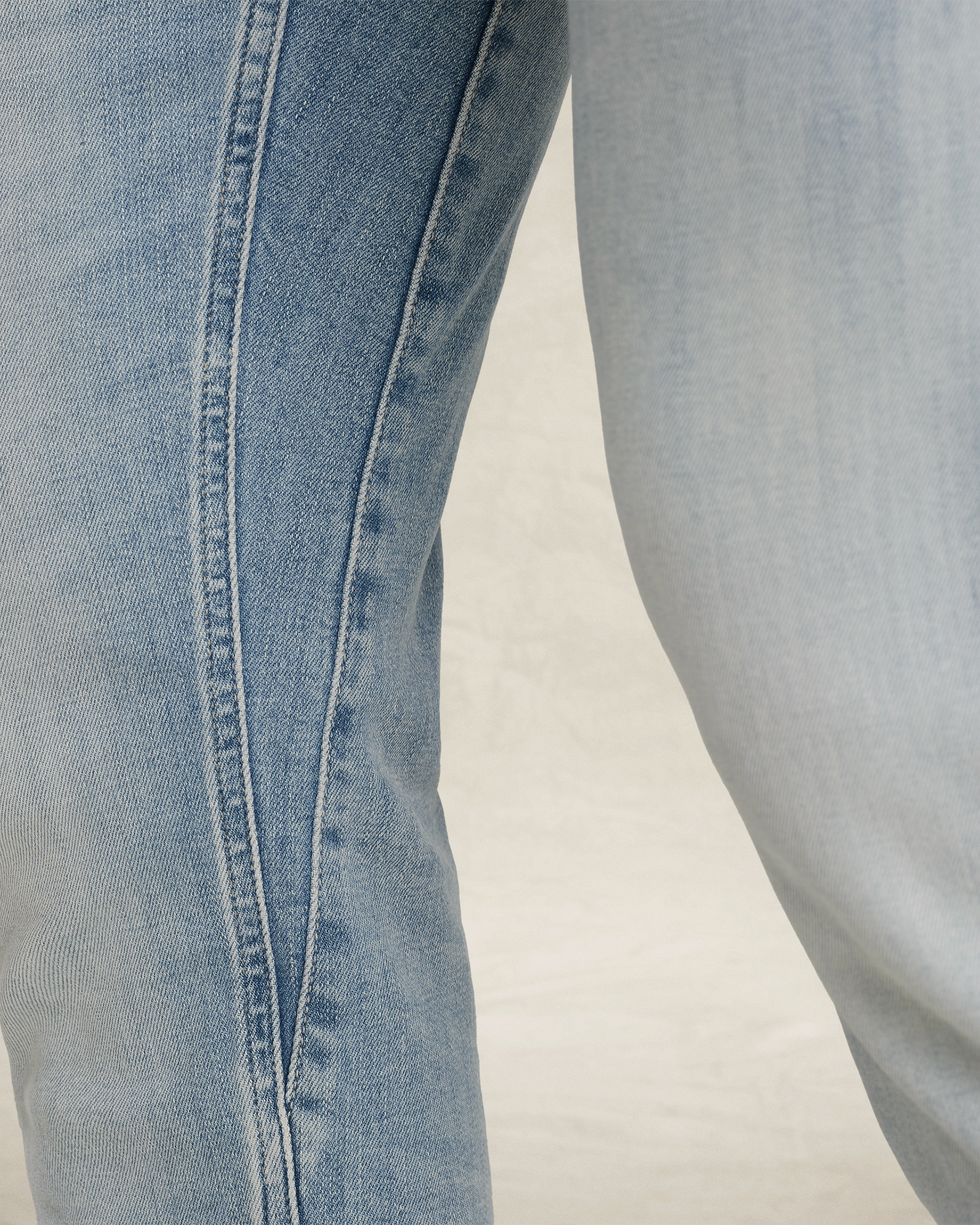 PME Legend Carior tapered fit jeansx