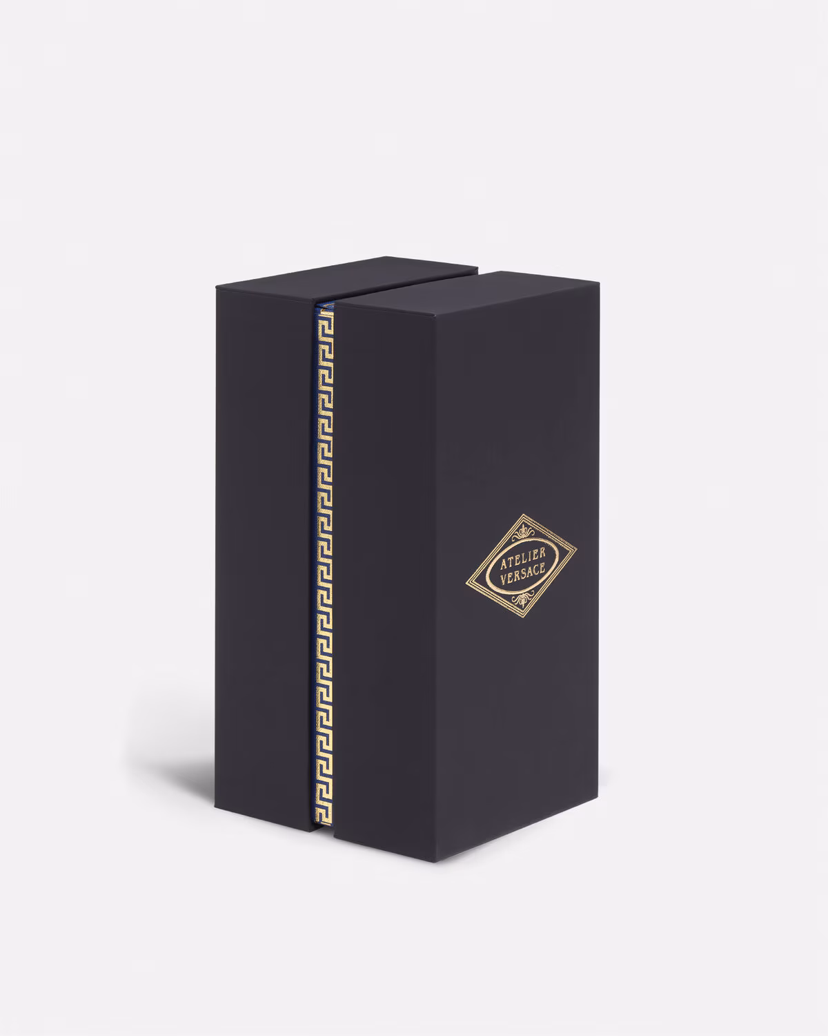 Versace Safran Royal EDP 100 ml