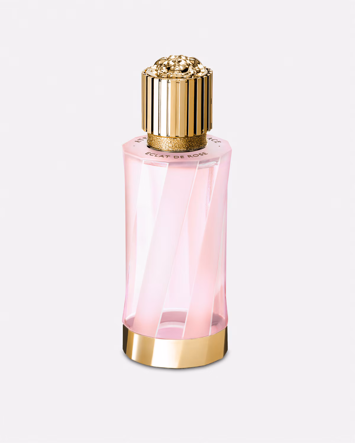 collection-banner-image
