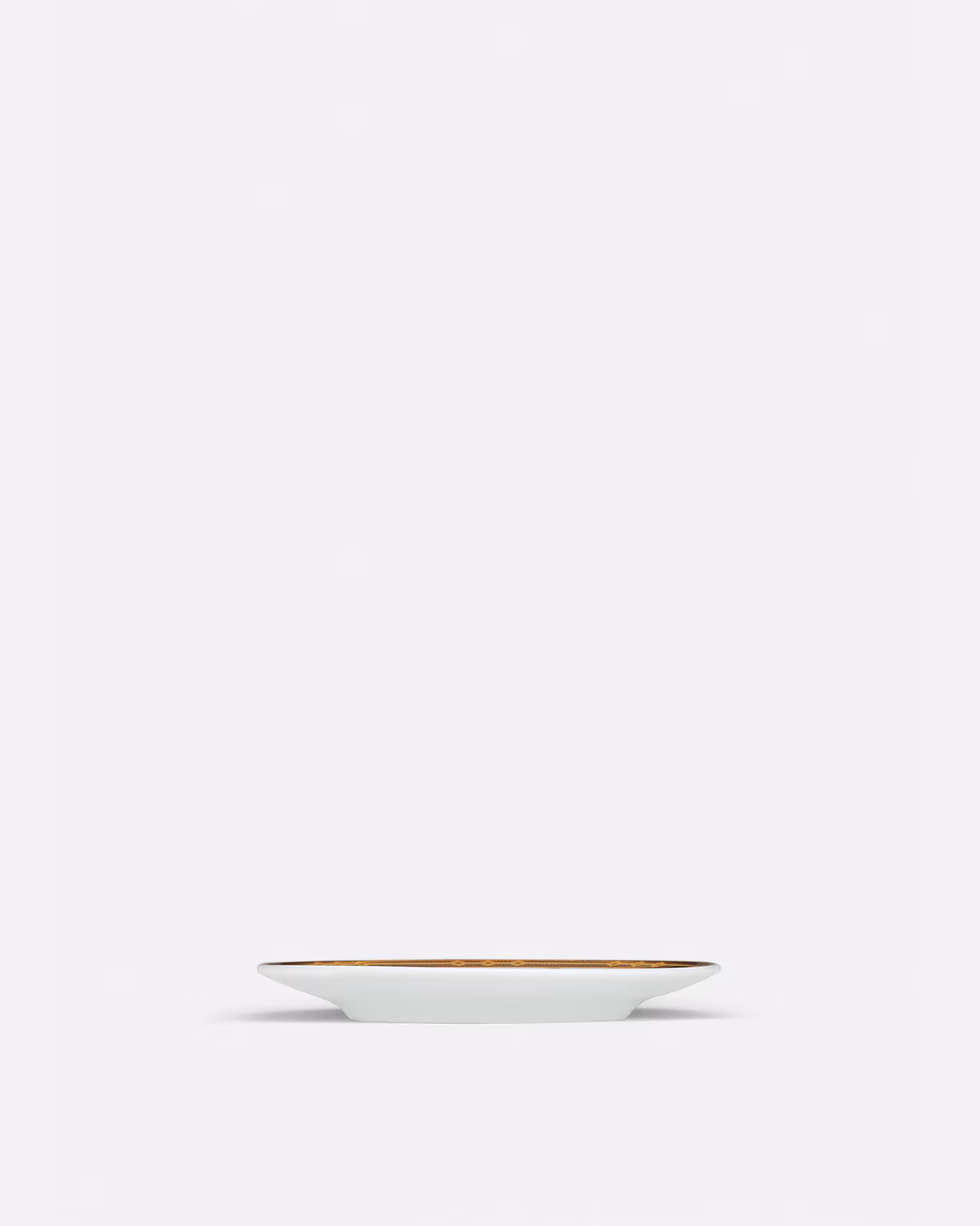 Versace Le Jardin Small Plate  4.1