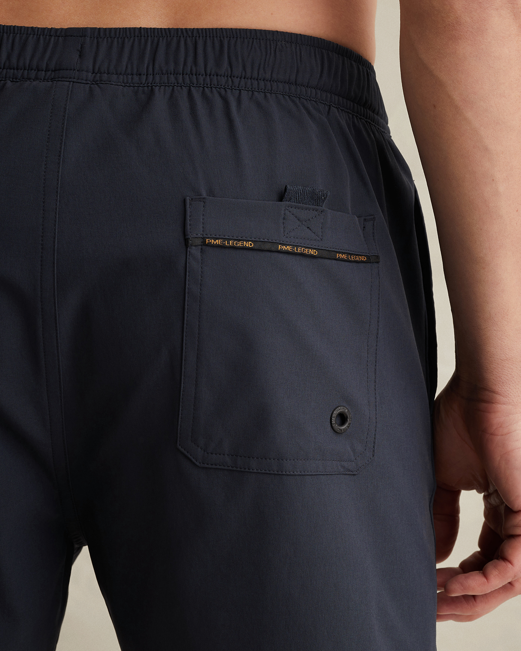 PME Legend Airframe swim shortsx