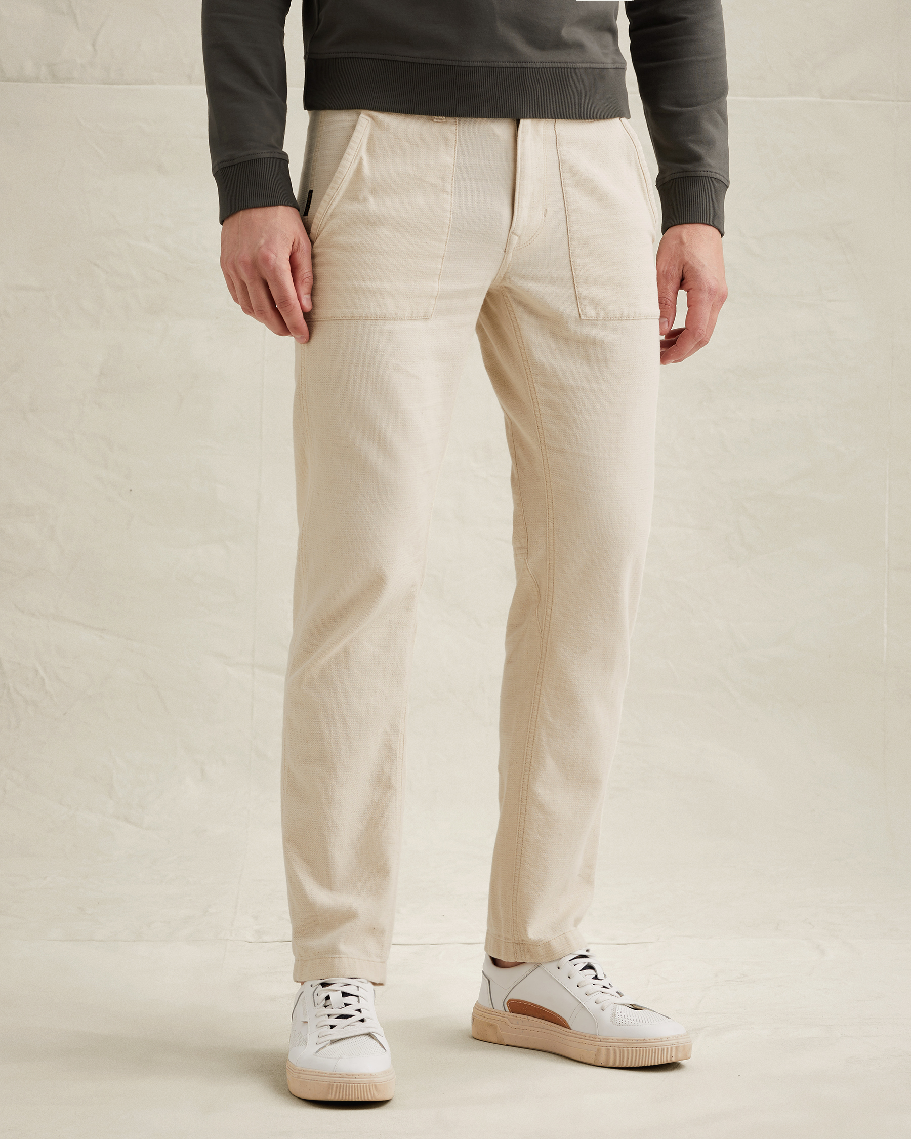 PME Legend Liftmaster worker pantsx
