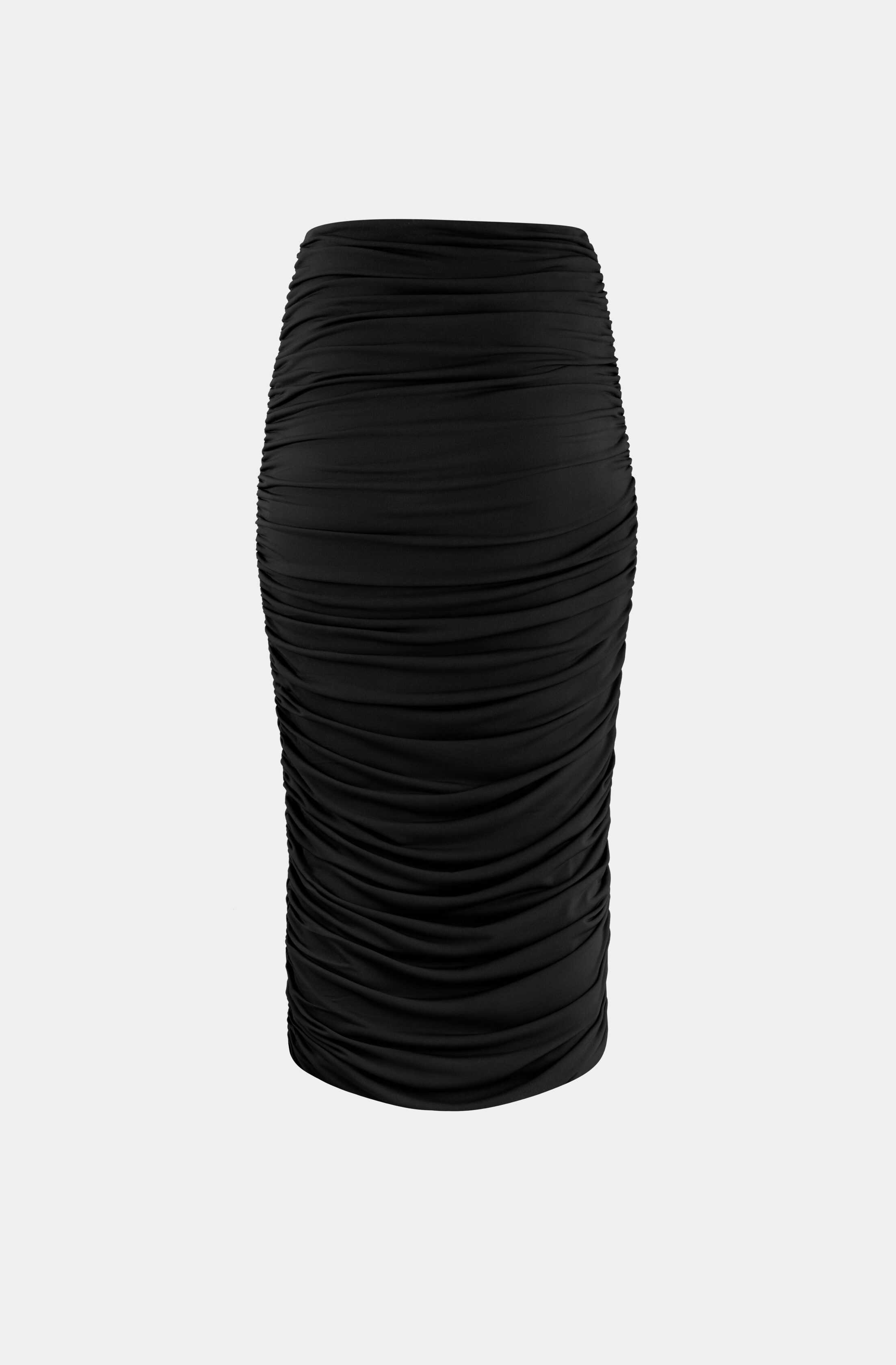 Skirt Majda long