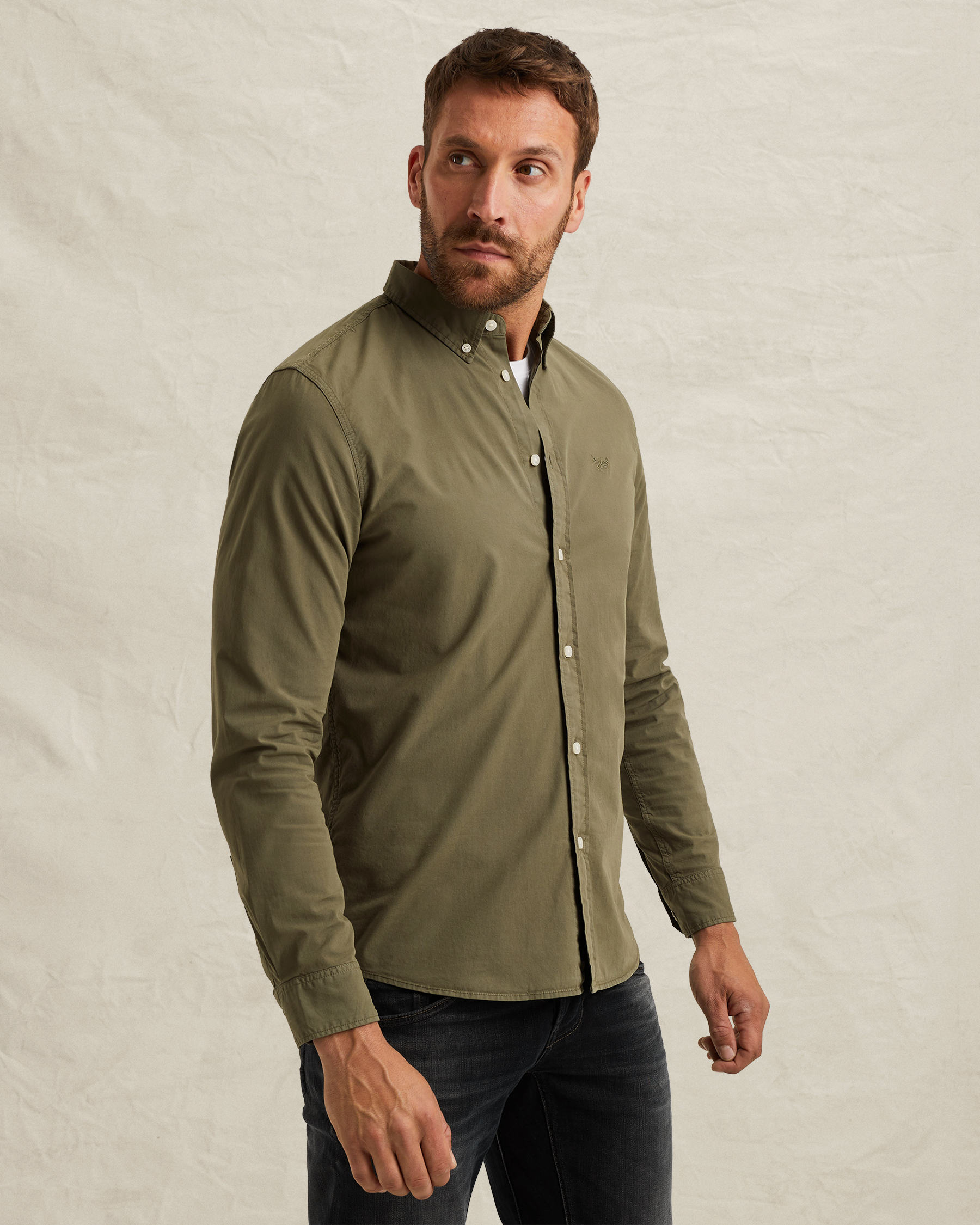 PME Legend American Classic shirtx