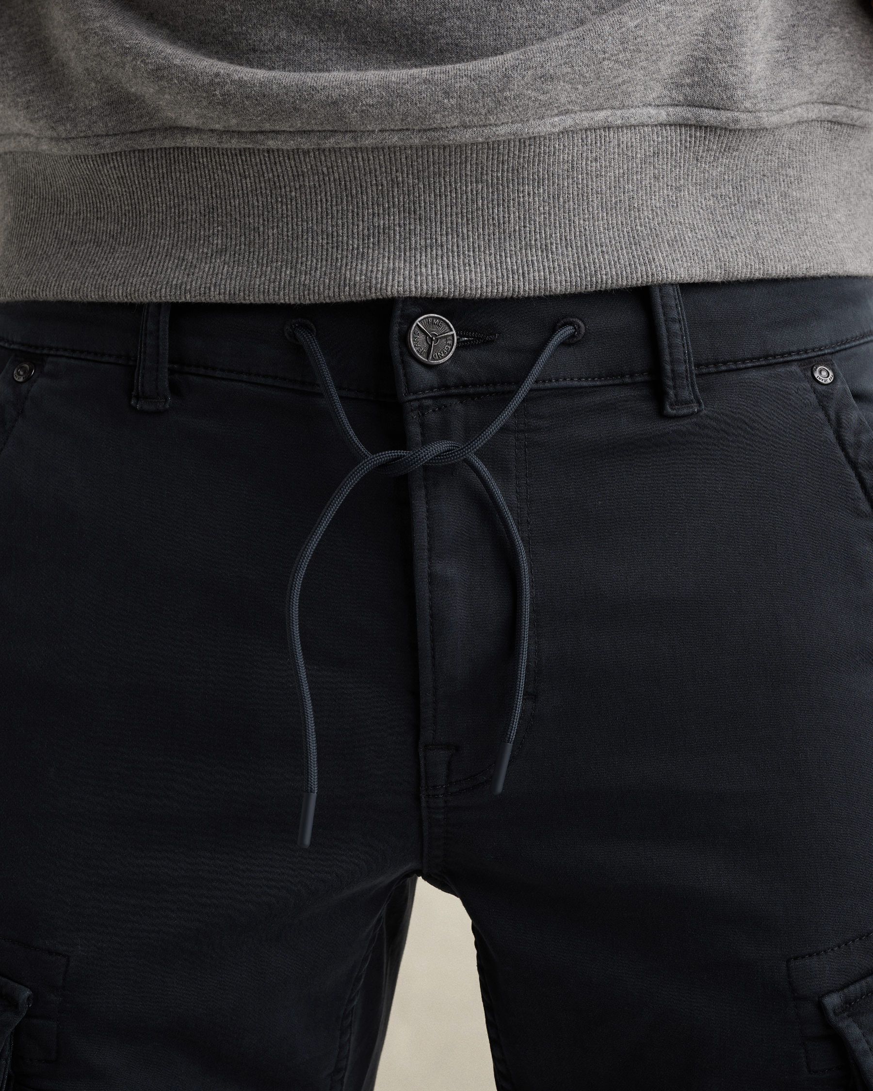 PME Legend Expedizor relaxed fit cargo pantsx