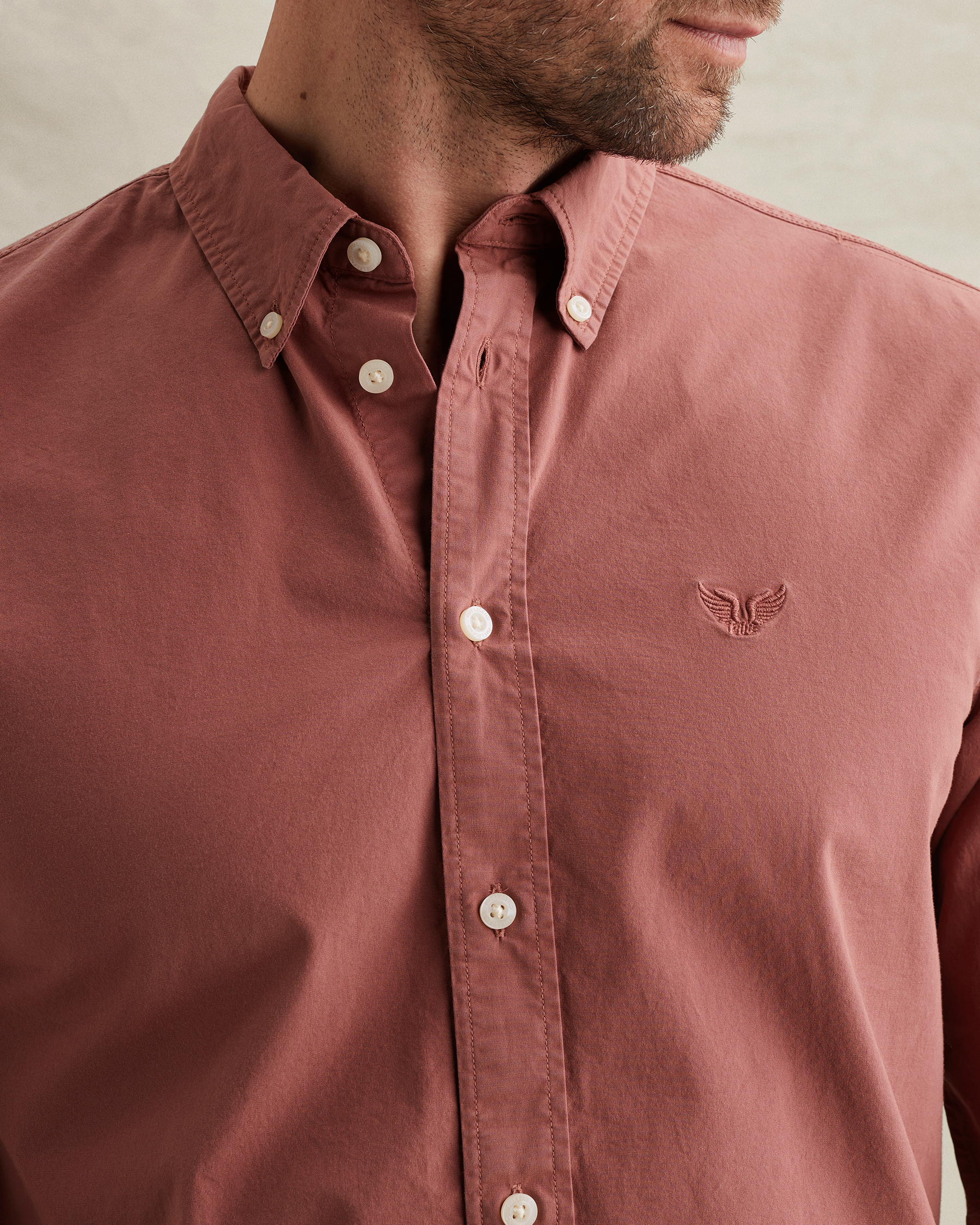 PME Legend American Classic shirtx