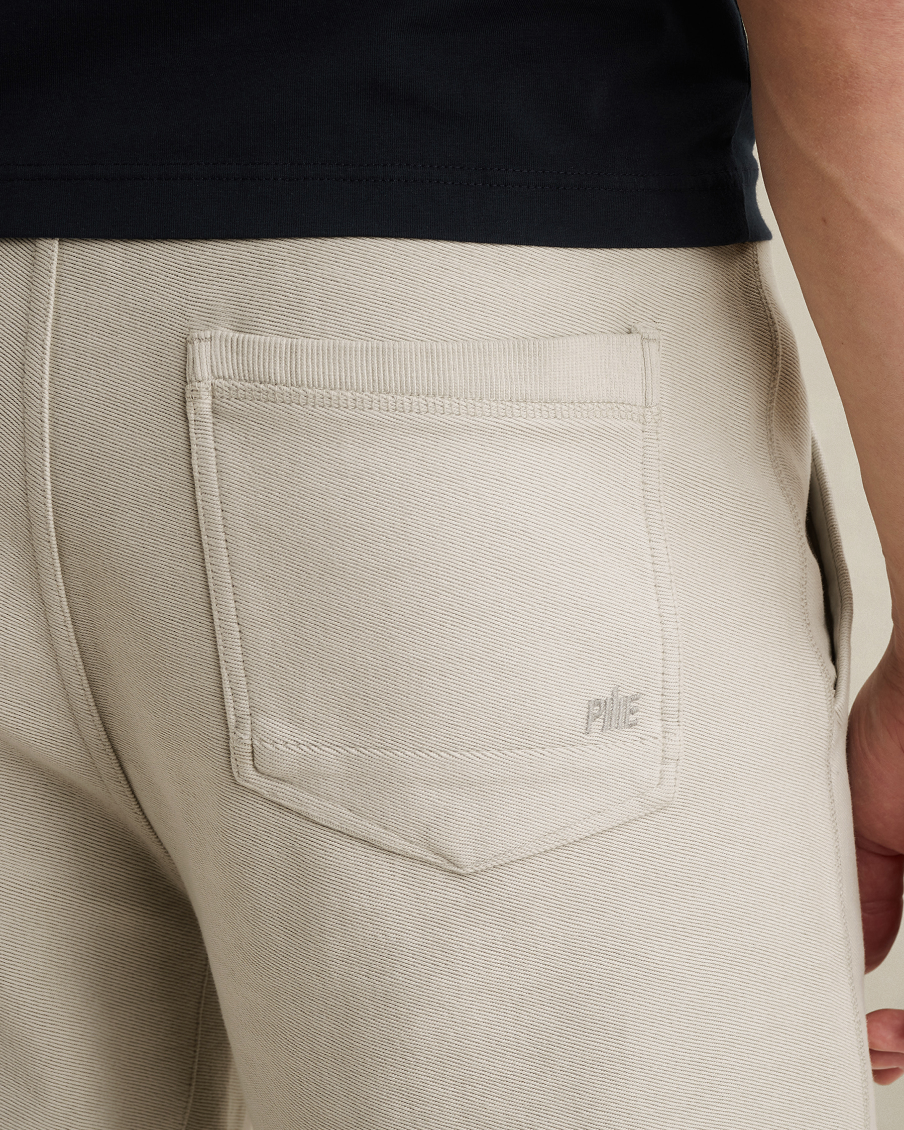 PME Legend Skyglizer shortsx