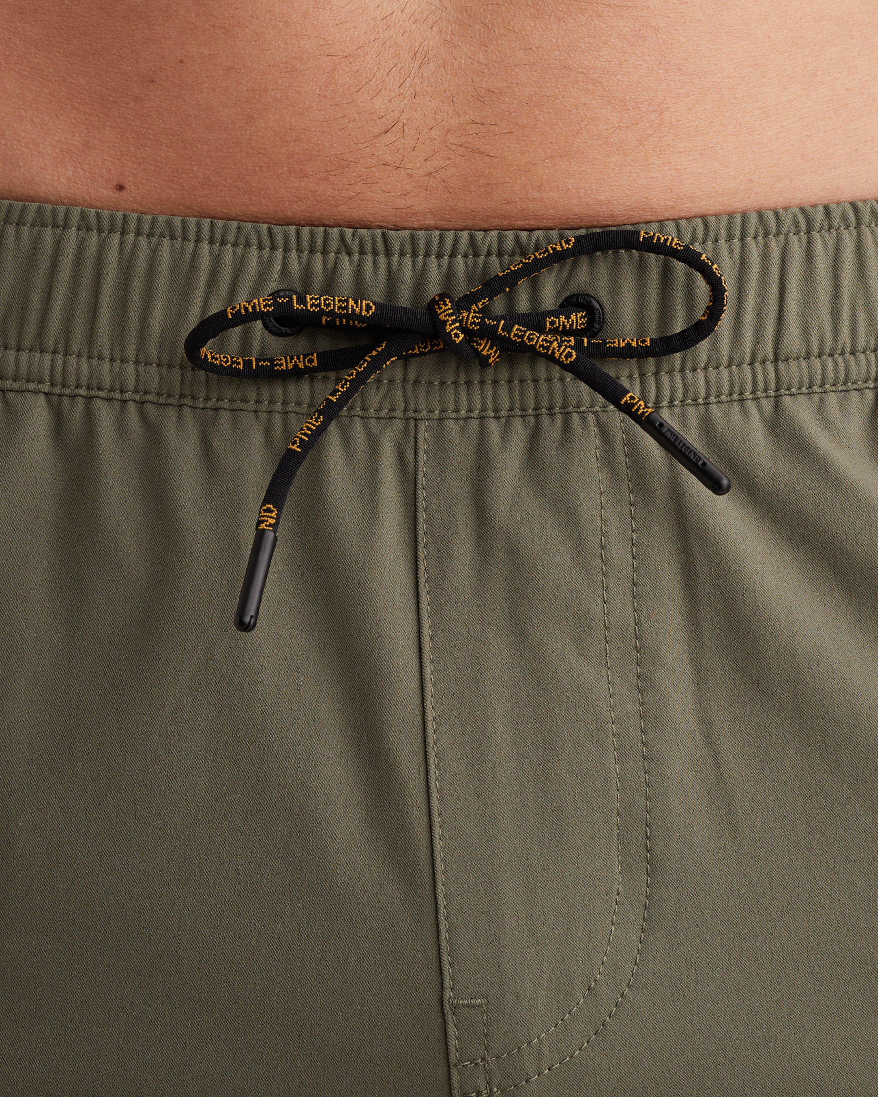 PME Legend Airframe swim shortsx