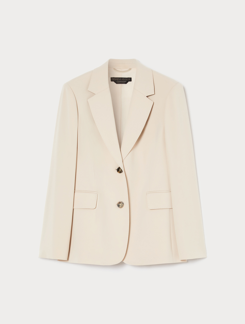 collection-banner-image